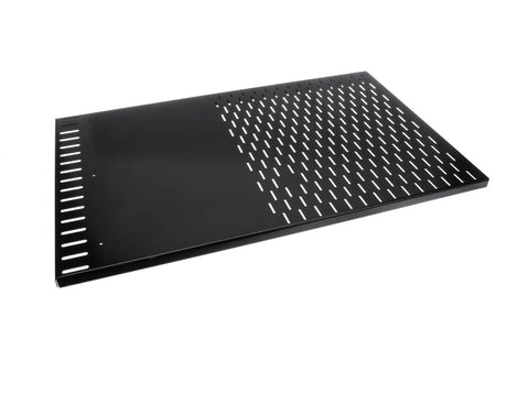 STRUCTURAL CONCEPTS PARTS Structural Concepts 20-12460BL Top Deck Pan - SKU STC20-12460BL