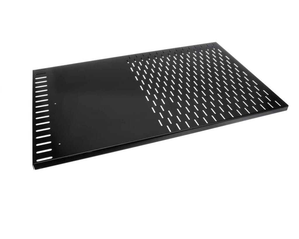 STRUCTURAL CONCEPTS PARTS Structural Concepts 20-12460BL Top Deck Pan - SKU STC20-12460BL