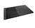 STRUCTURAL CONCEPTS PARTS Structural Concepts 20-12460BL Top Deck Pan - SKU STC20-12460BL