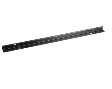 STRUCTURAL CONCEPTS PARTS Structural Concepts 20-12466BL Deck Product Stop Retainer - SKU STC20-12466BL