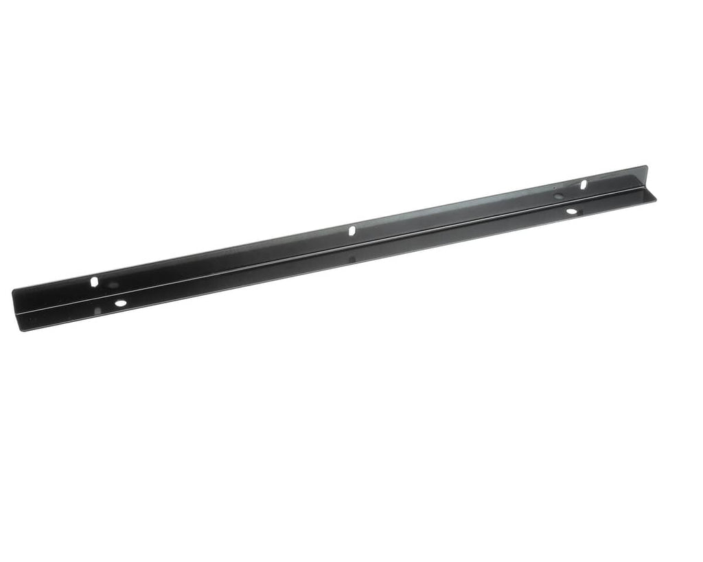 STRUCTURAL CONCEPTS PARTS Structural Concepts 20-12466BL Deck Product Stop Retainer - SKU STC20-12466BL