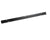 STRUCTURAL CONCEPTS PARTS Structural Concepts 20-12466BL Deck Product Stop Retainer - SKU STC20-12466BL