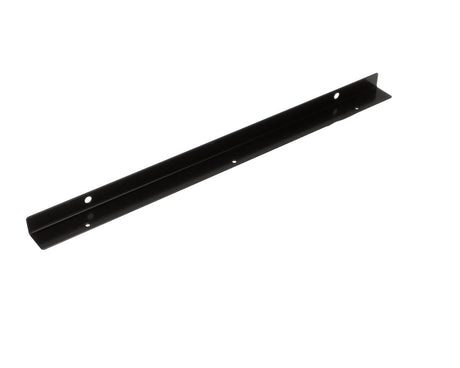 STRUCTURAL CONCEPTS PARTS Structural Concepts 20-12467BL Retainer Deck Product Stop Inner - SKU STC20-12467BL