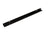 STRUCTURAL CONCEPTS PARTS Structural Concepts 20-12467BL Retainer Deck Product Stop Inner - SKU STC20-12467BL