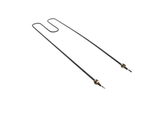 STRUCTURAL CONCEPTS PARTS Structural Concepts 20-12485 Heater Rod Heat Element 500W Gmsxh - SKU STC20-12485