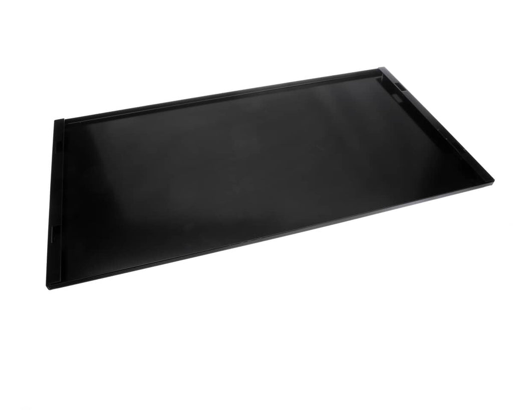 STRUCTURAL CONCEPTS PARTS Structural Concepts 20-12501BL Pnl Base Frt Side MI3R - SKU STC20-12501BL