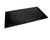 STRUCTURAL CONCEPTS PARTS Structural Concepts 20-12501BL Pnl Base Frt Side MI3R - SKU STC20-12501BL