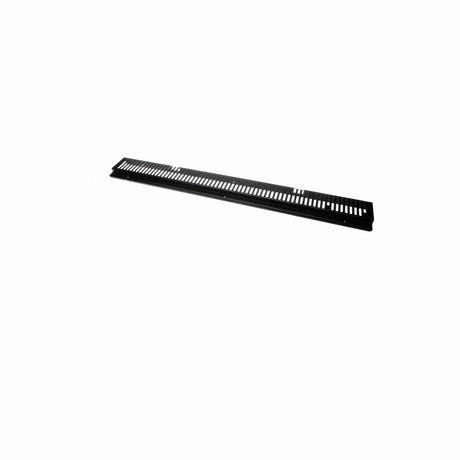 STRUCTURAL CONCEPTS PARTS Structural Concepts 20-12527BL Discharge Grill - SKU STC20-12527BL