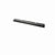 STRUCTURAL CONCEPTS PARTS Structural Concepts 20-12527BL Discharge Grill - SKU STC20-12527BL