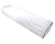 STRUCTURAL CONCEPTS PARTS Structural Concepts 20-12573 Discharge Rr Acrylic Outer MI3R - SKU STC20-12573