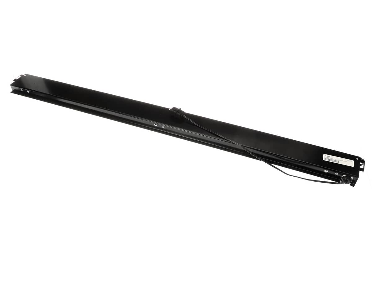 STRUCTURAL CONCEPTS PARTS Structural Concepts 20-12826 Lght Assy Shlf CO47R LED - SKU STC20-12826