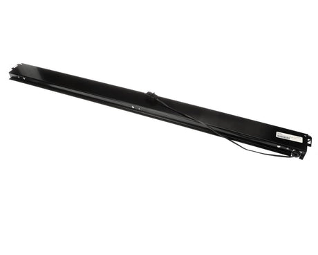 STRUCTURAL CONCEPTS PARTS Structural Concepts 20-12826 Lght Assy Shlf CO47R LED - SKU STC20-12826
