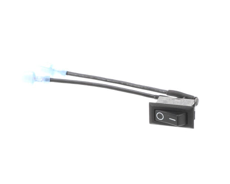 STRUCTURAL CONCEPTS PARTS Structural Concepts 20-13221 Power Switch For Lights - SKU STC20-13221