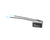 STRUCTURAL CONCEPTS PARTS Structural Concepts 20-13221 Power Switch For Lights - SKU STC20-13221
