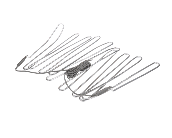 STRUCTURAL CONCEPTS PARTS Structural Concepts 20-13762 Deck Heating Element - SKU STC20-13762