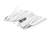 STRUCTURAL CONCEPTS PARTS Structural Concepts 20-13762 Deck Heating Element - SKU STC20-13762