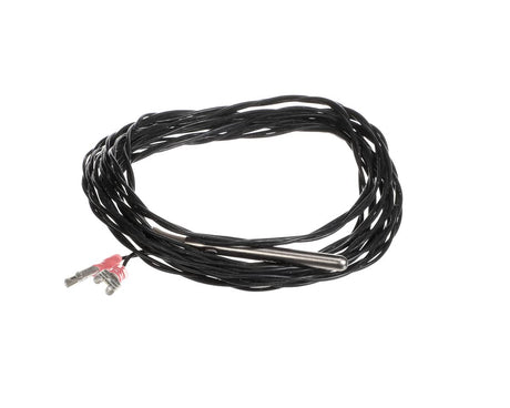STRUCTURAL CONCEPTS PARTS Structural Concepts 20-14063 Probe High Temp - SKU STC20-14063