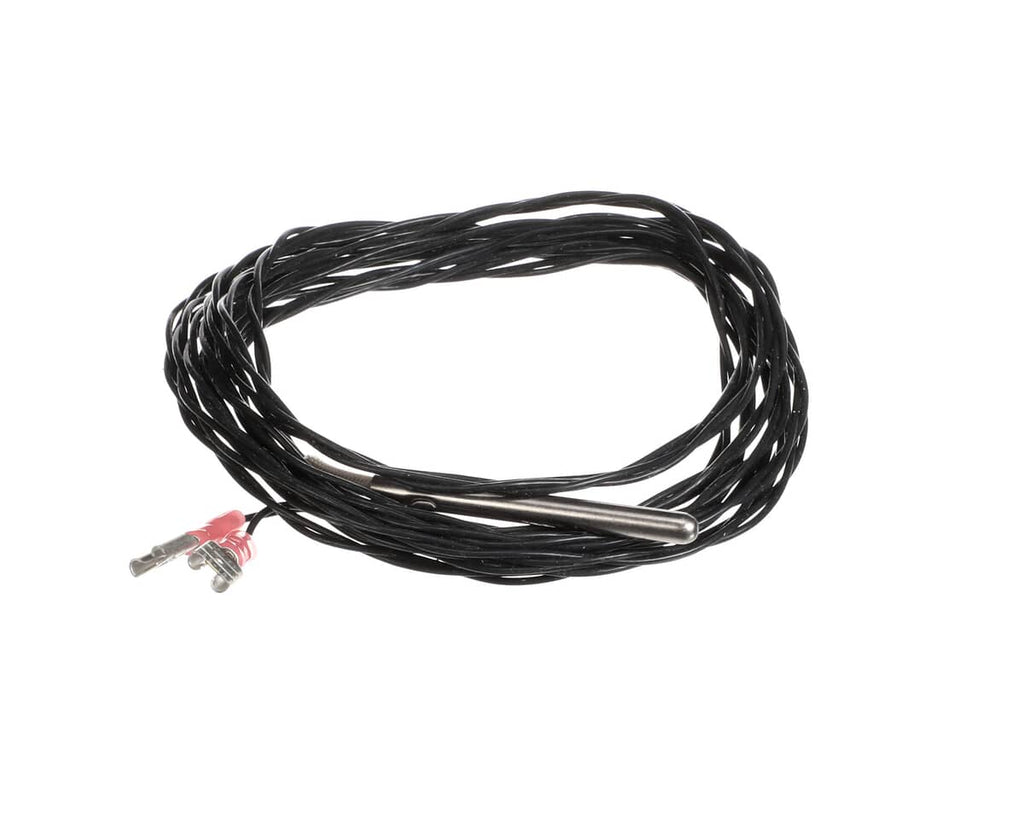 STRUCTURAL CONCEPTS PARTS Structural Concepts 20-14063 Probe High Temp - SKU STC20-14063
