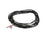 STRUCTURAL CONCEPTS PARTS Structural Concepts 20-14063 Probe High Temp - SKU STC20-14063