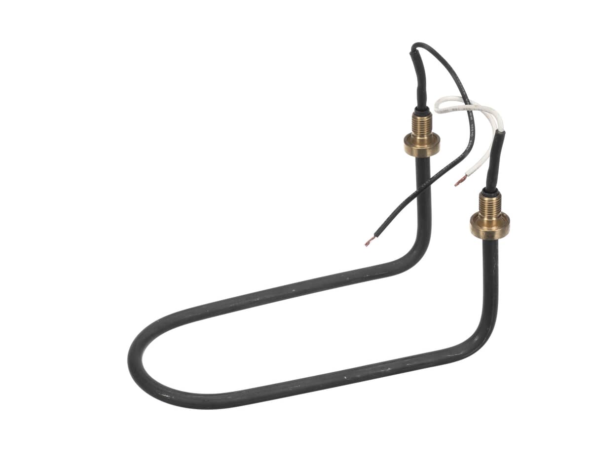 STRUCTURAL CONCEPTS PARTS Structural Concepts 20-14935 Heater Rod 750W 120V - SKU STC20-14935