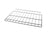 STRUCTURAL CONCEPTS PARTS Structural Concepts 20-15056 Rack Wire Mid Shelf HVK56 - SKU STC20-15056
