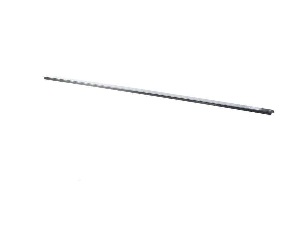 STRUCTURAL CONCEPTS PARTS Structural Concepts 20-15081 Trim Trim Bottom CDR5392 SS - SKU STC20-15081