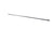 STRUCTURAL CONCEPTS PARTS Structural Concepts 20-15081 Trim Trim Bottom CDR5392 SS - SKU STC20-15081