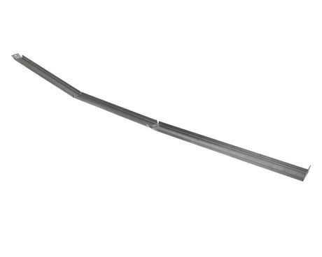STRUCTURAL CONCEPTS PARTS Structural Concepts 20-15083 Trim Trim Upr Frnt CDR5392 SS - SKU STC20-15083