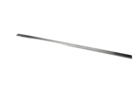 STRUCTURAL CONCEPTS PARTS Structural Concepts 20-15084 Trim Trim Rr End Pl CDR5392 - SKU STC20-15084