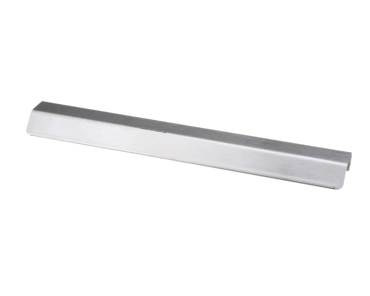 STRUCTURAL CONCEPTS PARTS Structural Concepts 20-15229 Handle Lift Handle Rr Dr CG1816WD - SKU STC20-15229