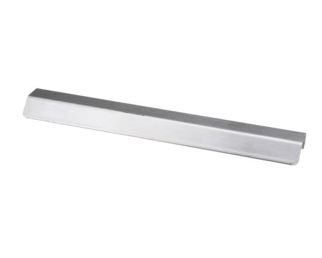 STRUCTURAL CONCEPTS PARTS Structural Concepts 20-15229 Handle Lift Handle Rr Dr CG1816WD - SKU STC20-15229