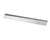 STRUCTURAL CONCEPTS PARTS Structural Concepts 20-15229 Handle Lift Handle Rr Dr CG1816WD - SKU STC20-15229