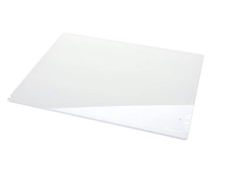 STRUCTURAL CONCEPTS PARTS Structural Concepts 20-15255 Gl Rr Dr GC1816WD Acrylic - SKU STC20-15255