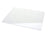STRUCTURAL CONCEPTS PARTS Structural Concepts 20-15255 Gl Rr Dr GC1816WD Acrylic - SKU STC20-15255