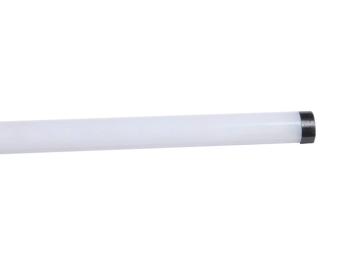 STRUCTURAL CONCEPTS PARTS 20-15929 - SKU STC20-15929