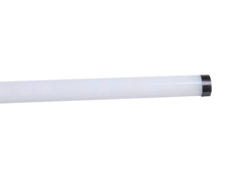 STRUCTURAL CONCEPTS PARTS 20-15929 - SKU STC20-15929