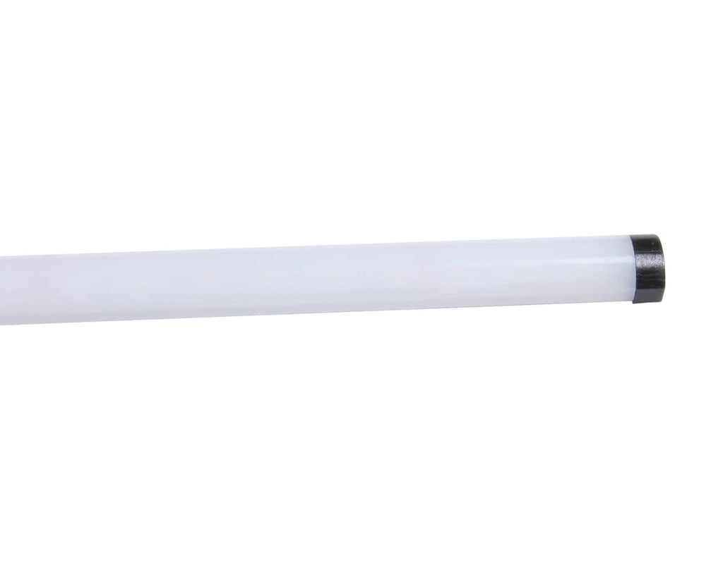 STRUCTURAL CONCEPTS PARTS 20-15929 - SKU STC20-15929