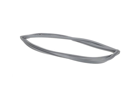 STRUCTURAL CONCEPTS PARTS Structural Concepts 20-16150 Gasket Magnetic CO35R - SKU STC20-16150