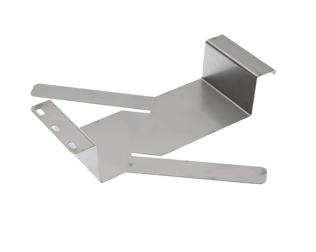 STRUCTURAL CONCEPTS PARTS Structural Concepts 20-16318 Wicking Basket - SKU STC20-16318