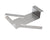 STRUCTURAL CONCEPTS PARTS Structural Concepts 20-16318 Wicking Basket - SKU STC20-16318