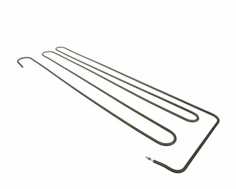 STRUCTURAL CONCEPTS PARTS Structural Concepts 20-16396 Heat Rod 900 W 220V 34IN X11.815 - SKU STC20-16396