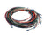STRUCTURAL CONCEPTS PARTS Structural Concepts 20-16537 Kit Harness Harness Heat GHSS660H - SKU STC20-16537