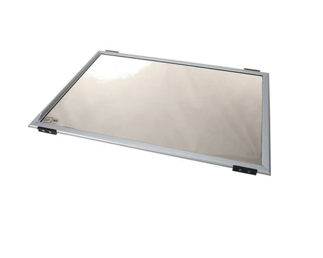 STRUCTURAL CONCEPTS PARTS Structural Concepts 20-17551LHRG Left Side Sliding Door - SKU STC20-17551LHRG