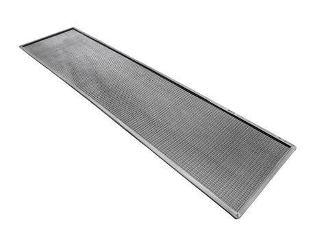 STRUCTURAL CONCEPTS PARTS Structural Concepts 20-17671 Mag Filter - SKU STC20-17671
