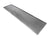 STRUCTURAL CONCEPTS PARTS Structural Concepts 20-17671 Mag Filter - SKU STC20-17671
