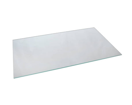 STRUCTURAL CONCEPTS PARTS Structural Concepts 20-18860 Shelf Glass 24IN X14IN - SKU STC20-18860