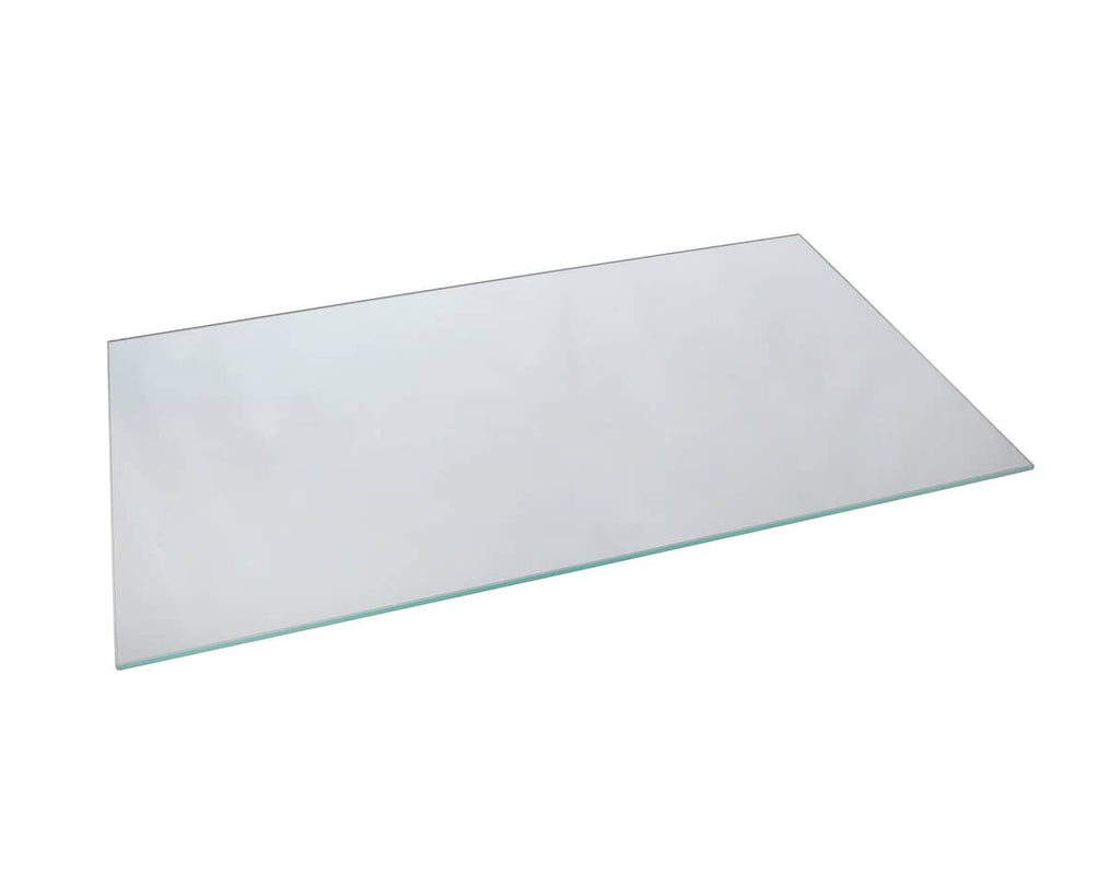 STRUCTURAL CONCEPTS PARTS Structural Concepts 20-18860 Shelf Glass 24IN X14IN - SKU STC20-18860
