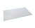 STRUCTURAL CONCEPTS PARTS Structural Concepts 20-18860 Shelf Glass 24IN X14IN - SKU STC20-18860
