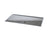 STRUCTURAL CONCEPTS PARTS Structural Concepts 20-19534RGNF Dr Out Warm Slide RH Sl - SKU STC20-19534RGNF