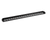 STRUCTURAL CONCEPTS PARTS 20-19764BL - SKU STC20-19764BL
